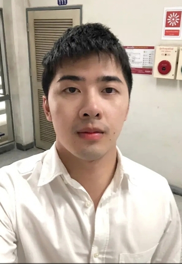 My photo - Eric, 41 from London (@eric3236)