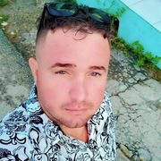 Albaro morell 31 Montevideo