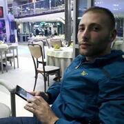 Wael Khatib 36 Beirut