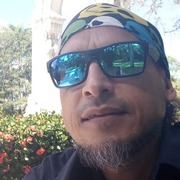 Franc 45 Caracas