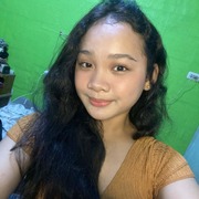 Zoe Nayumi 23 Bacolod