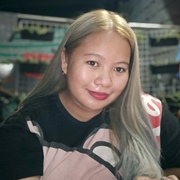 Shanna 26 Manila