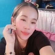 Pamela 41 Manila