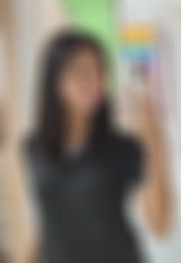 My photo - Asunta Jubael, 22 from Manila (@asuntajubael)