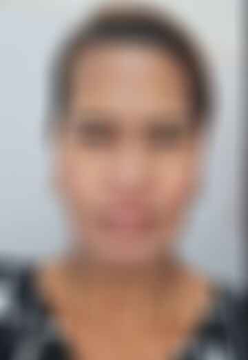 My photo - Ana verganza, 59 from Brasília (@anaverganza4)