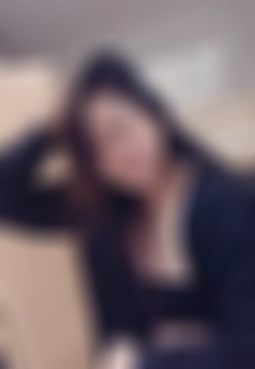 My photo - Marizza, 41 from Manila (@marizza52)