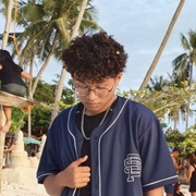 Jude Tibor 24 Manila