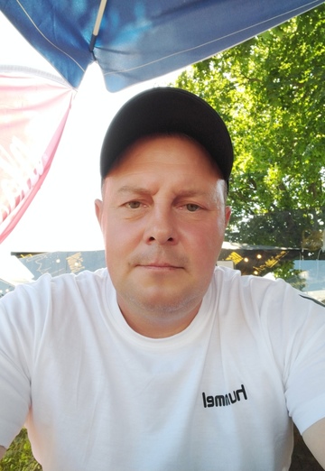 Dinaras (@dinaras1) — my photo № 2