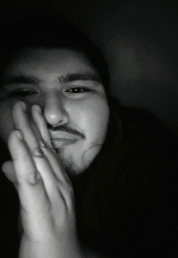 My photo - Chu, 23 from San José (@chu102)