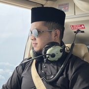 Muhammad Shafiq 30 Singapore