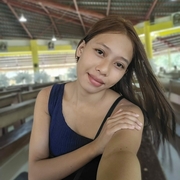 Sopia 21 Cebu City