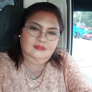 Alma 66 Manila