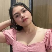 ReynA 20 Iloilo City