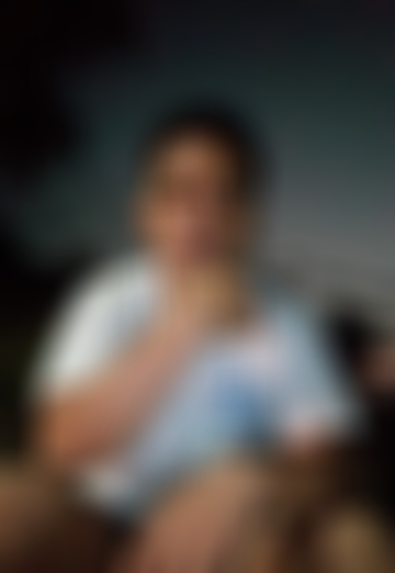 My photo - Jonel JH, 29 from Cavite City (@joneljh)