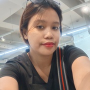 Bianca 23 Tacloban