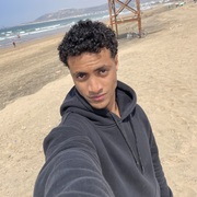 Hamza 21 Rabat