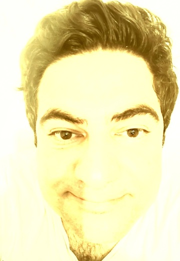 Ali (@ali88667) — my photo № 1