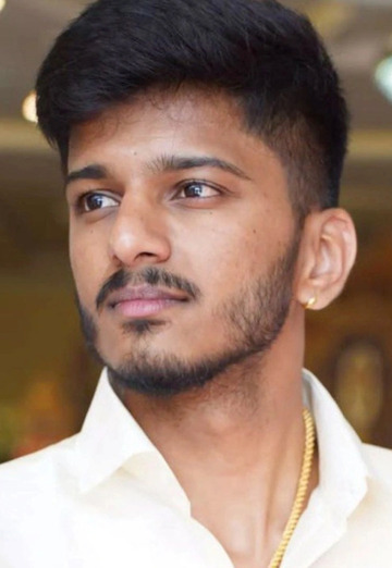 My photo - akr don, 30 from Delhi (@akrdon)