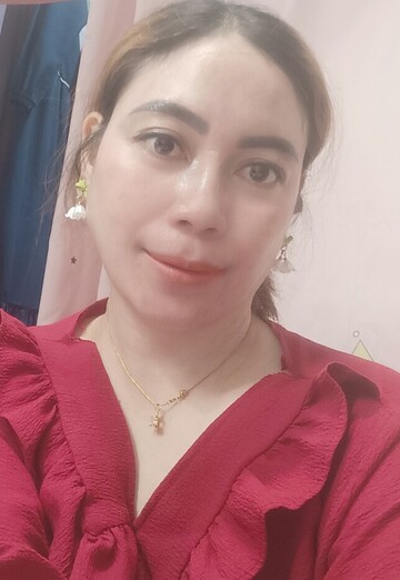 My photo - Jas mine, 36 from Amsterdam (@jasmine799)