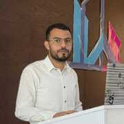 Riadh 29 Bab Laassal