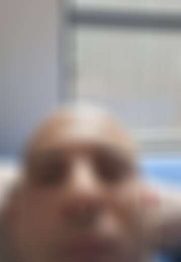 My photo - John, 44 from Adelaide (@john14379)