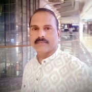 Santosh 41 Mumbai
