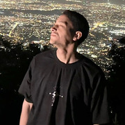 Ghassen 27 Bab Laassal