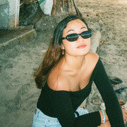 Samantha 24 Tacloban