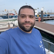 Mohamed 40 Riyadh