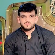 M Shahzad 23 Singapore