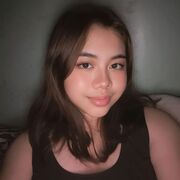 Hannah 22 Manila