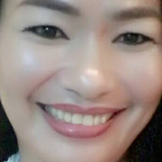 purplericci 50 Cebu City