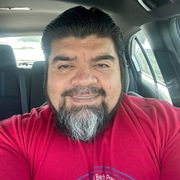 Javier paredes 47 Texas City