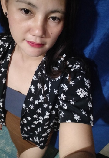 Neel (@lene78) — my photo № 3