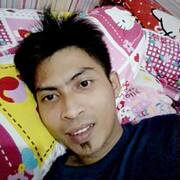 DiQi 38 Jakarta