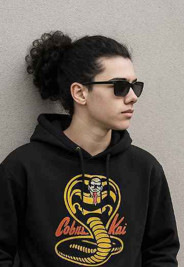 My photo - Lucas, 18 from Juiz de Fora (@lucas2078)