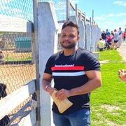 Sumeet Choudhary 29 Gurugram