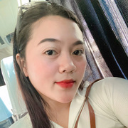 shella 25 Cebu City