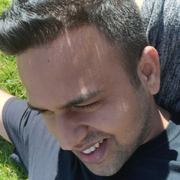 Sid 35 Vancouver