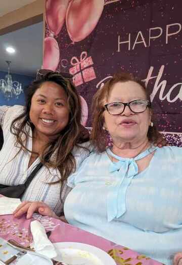 Victoria orei (@victoriaorei) — my photo № 2