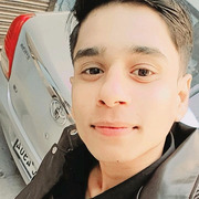Rishabh Rathore 22 Gurugram