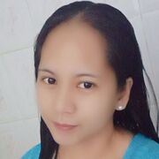 Lhey 34 Manila