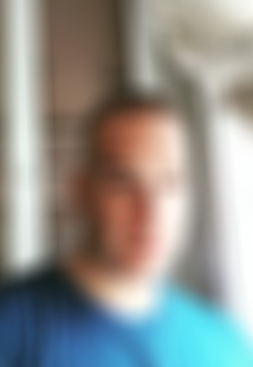 My photo - Toni, 41 from Las Palmas de Gran Canaria (@toni3739)