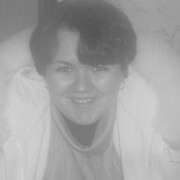 liana 27 Canberra