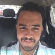 Ahmed 37 Riyadh