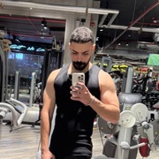 Mahmoud 30 Cairo