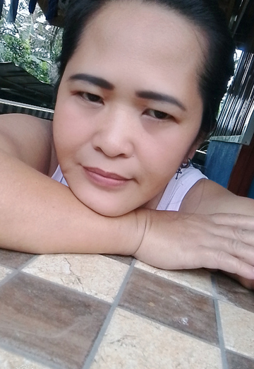 Prim (@prim54) — my photo № 2