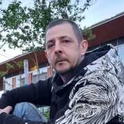 Oleg 42 Frankfurt am Main