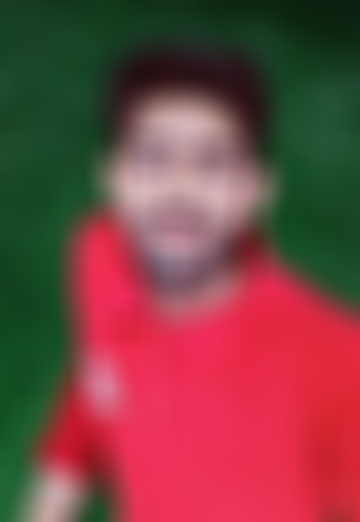 My photo - Raza, 30 from Riyadh (@raza257)