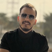 Ahmed 28 Doha